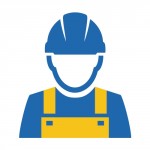 Corso formazione lavoratore