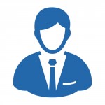 Corso RSPP Datore di Lavoro