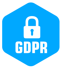 Privacy GDPR